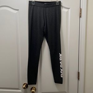 Ivy Park Leggings